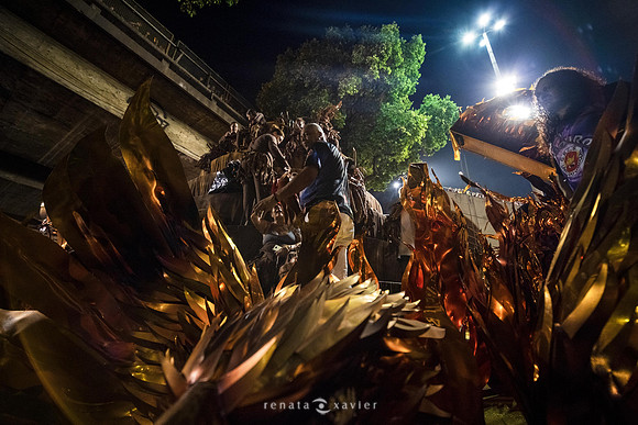 0009_Viradouro 2019 Desfile das Campeãs_Renata Xavier, Leandro Lucas e Gabriel Pulitini