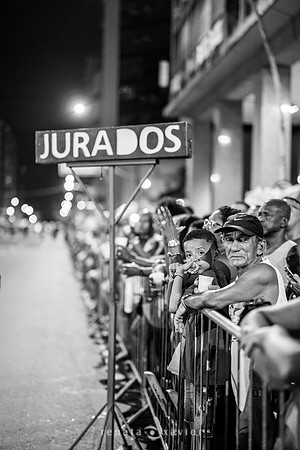 0345_Ensaio_de_Rua_Unidos_do_Viradouro_02.02.25_Renata_Xavier_Fotografia_