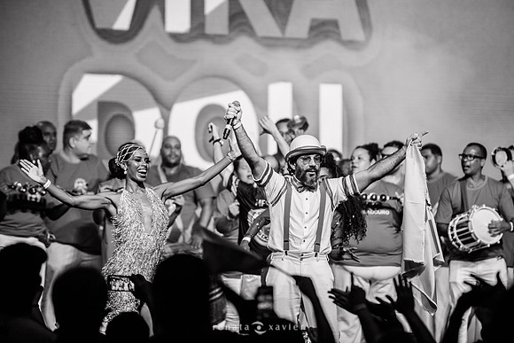 0227_Desfile Viradouro Cidade do Samba_Renata Xavier Fotografia__LEA6196