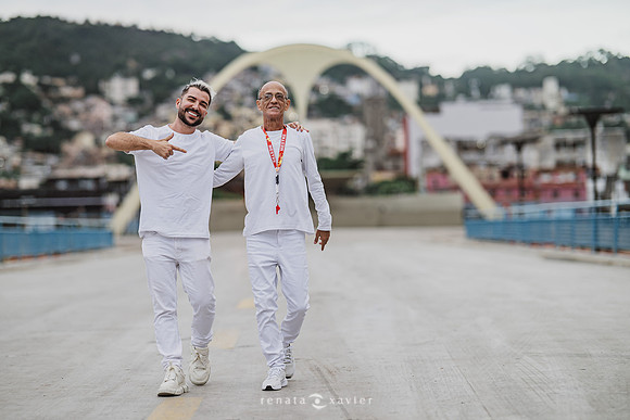 0242_Mestre_Ciça_Sambódromo_Renata_Xavier_Fotografia_DSC_3507