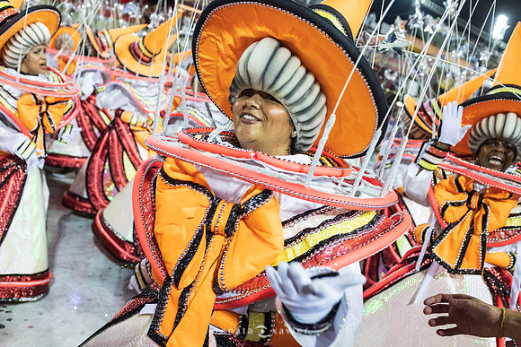 1624_Desfile Viradouro 2019_Fotógrafos Renata Xavier e Leandro Lucas