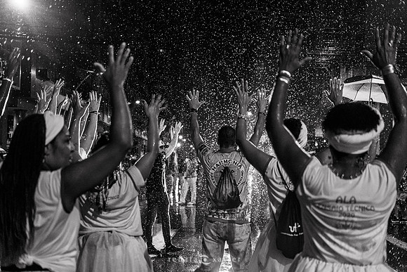 0135_Ensaio de Rua da Viradouro 26.01.20_Renata Xavier Fotografia_RE014619