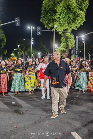 0061_Ensaio_Sambodromo_13.02.25_Renata_Xavier_Fotografia_DSC_8304