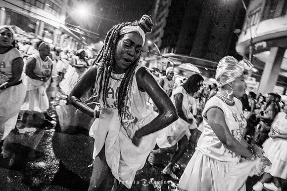 0170_Ensaio de Rua da Viradouro 26.01.20_Renata Xavier Fotografia_RE028348