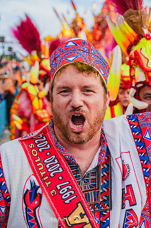 1816_Desfile das Campeãs Viradouro 2024_Renata Xavier Fotografia_DSC_8814_PB
