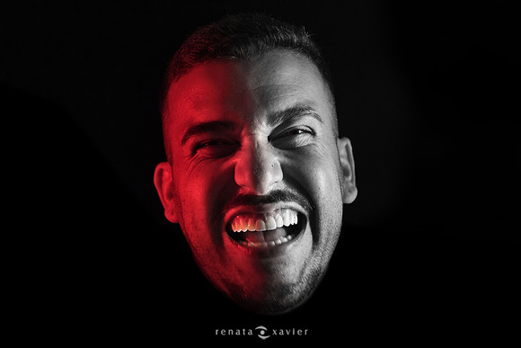 Juan Rangel_DSC_8252