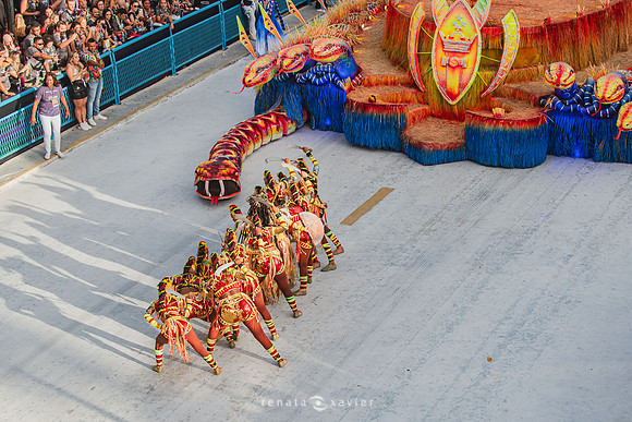 1812_Desfile das Campeãs Viradouro 2024_Renata Xavier Fotografia_DSC_9631_PB