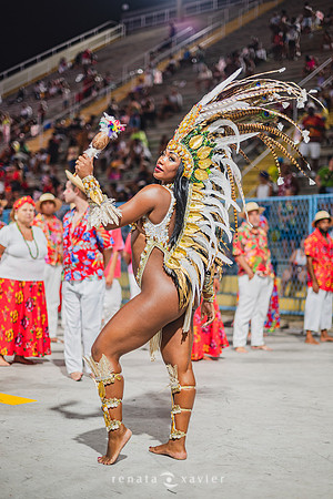 0200_Ensaio_Sambodromo_13.02.25_Renata_Xavier_Fotografia_DSC_6280