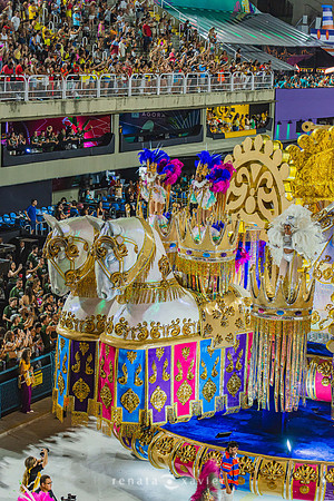 0288_Desfile União de Maricá na Sapucaí_Renata Xavier Fotografia__LEA5439_PB