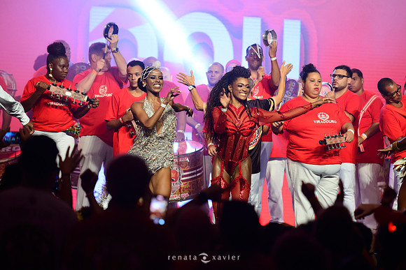 0200_Desfile Viradouro Cidade do Samba_Renata Xavier Fotografia__LEA6177