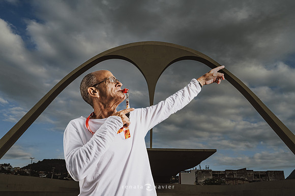 0110_Mestre_Ciça_Sambódromo_Renata_Xavier_Fotografia_Z7N_5309