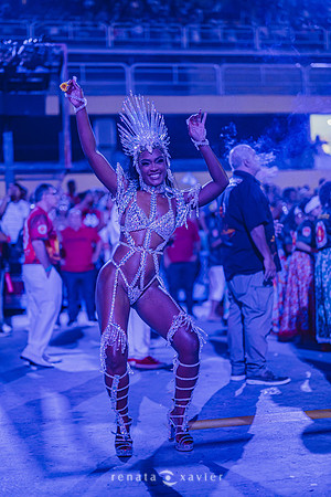 0191_Ensaio_Sambodromo_13.02.25_Renata_Xavier_Fotografia_DSC_8681
