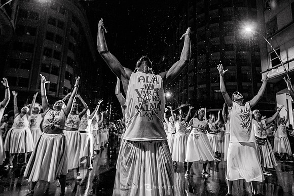0270_Ensaio de Rua da Viradouro 26.01.20_Renata Xavier Fotografia_RE028680