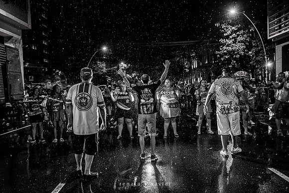 0055_Ensaio de Rua da Viradouro 26.01.20_Renata Xavier Fotografia_RE028267