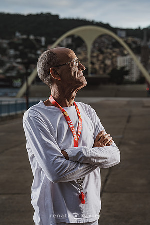 0172_Mestre_Ciça_Sambódromo_Renata_Xavier_Fotografia_DSC_3261