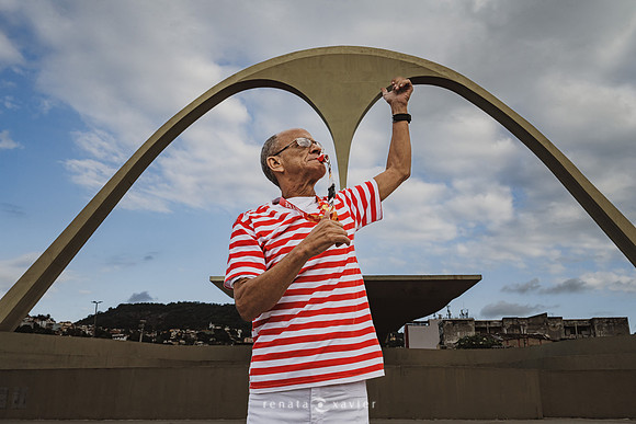 0081_Mestre_Ciça_Sambódromo_Renata_Xavier_Fotografia_Z7N_5255