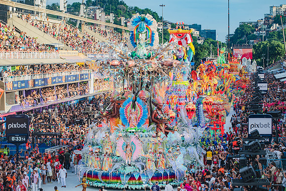 1520_Desfile das Campeãs Viradouro 2024_Renata Xavier Fotografia_DSC_9559_PB