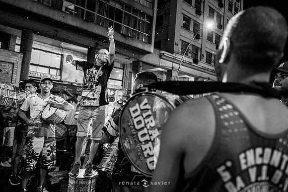 0366_Ensaio de Rua da Viradouro 26.01.20_Renata Xavier Fotografia_RE028938