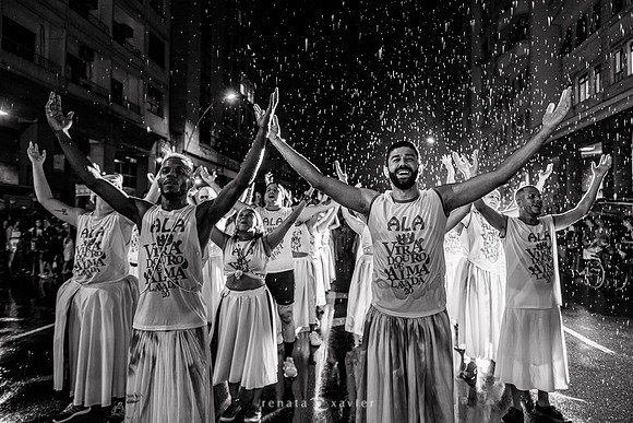 0307_Ensaio de Rua da Viradouro 26.01.20_Renata Xavier Fotografia_RE028761