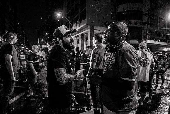 0019_Ensaio de Rua da Viradouro 26.01.20_Renata Xavier Fotografia_RE028193