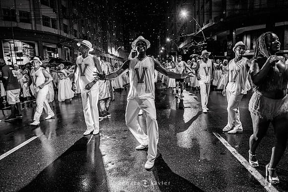 0254_Ensaio de Rua da Viradouro 26.01.20_Renata Xavier Fotografia_RE028655