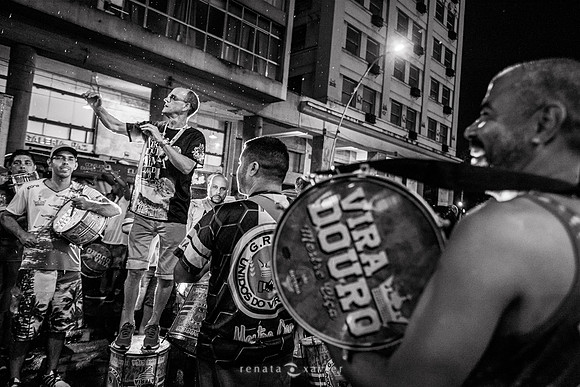 0364_Ensaio de Rua da Viradouro 26.01.20_Renata Xavier Fotografia_RE028936
