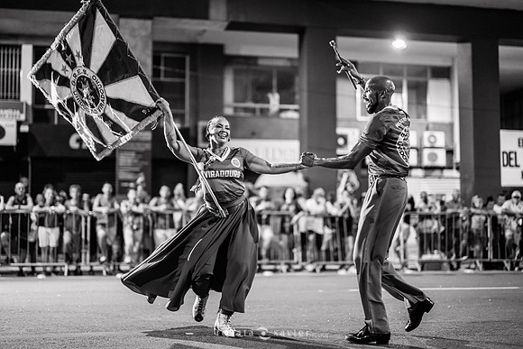0357_Ensaio_de_Rua_Unidos_do_Viradouro_02.02.25_Renata_Xavier_Fotografia_