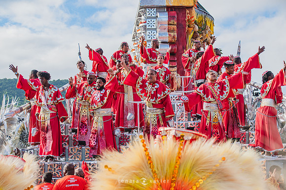 3011_Desfile das Campeãs Viradouro 2024_Renata Xavier Fotografia_DSC_9754_PB
