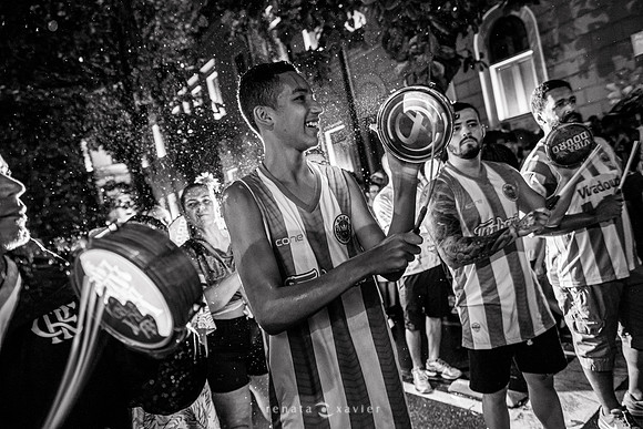 0037_Ensaio de Rua da Viradouro 26.01.20_Renata Xavier Fotografia_RE028224