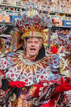 2955_Desfile das Campeãs Viradouro 2024_Renata Xavier Fotografia_DSC_9686_PB