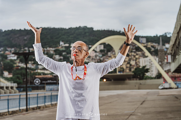 0143_Mestre_Ciça_Sambódromo_Renata_Xavier_Fotografia_DSC_3171