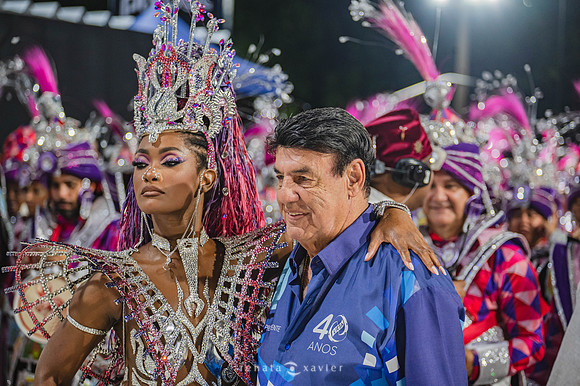 0140_Desfile das Campeãs Viradouro 2024_Renata Xavier Fotografia_DSC_6482_PB
