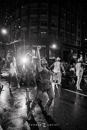 0222_Ensaio de Rua da Viradouro 26.01.20_Renata Xavier Fotografia_RE028606