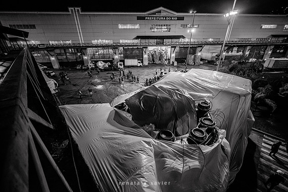 0287_Quadra da Viradouro_Leandro Lucas e Renata Xavier Fotógrafos_Renata Xavier Fotografia_RE023607
