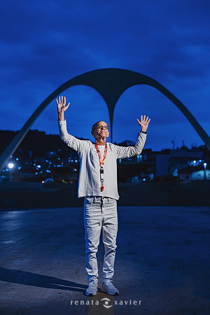 0322_Mestre_Ciça_Sambódromo_Renata_Xavier_Fotografia_Z7N_5432