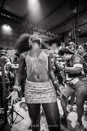 0269_Ensaio_Quadra_Viradouro_28.01.25_Renata_Xavier_Fotografia_DSC_5072