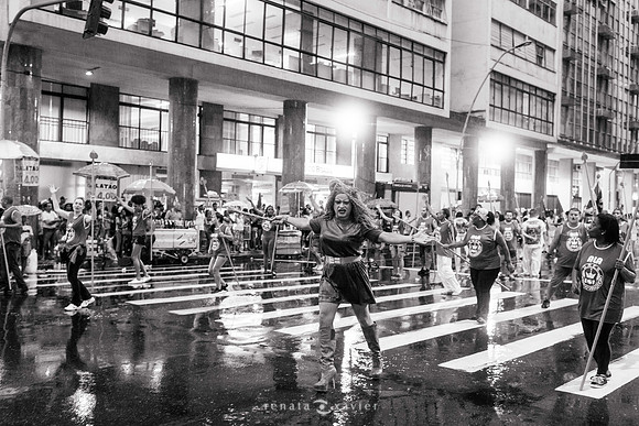 Bastidores Viradouro 2018 - Fotógrafos Leandro Lucas, Renata Xavier e Keila Ribeiro__LEA8077