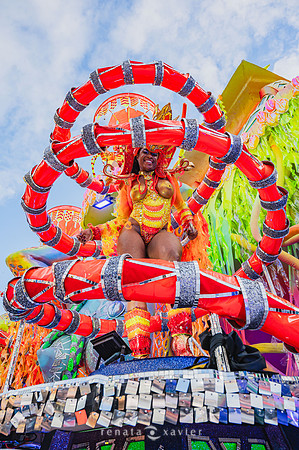 1559_Desfile das Campeãs Viradouro 2024_Renata Xavier Fotografia_DSC_8559_PB