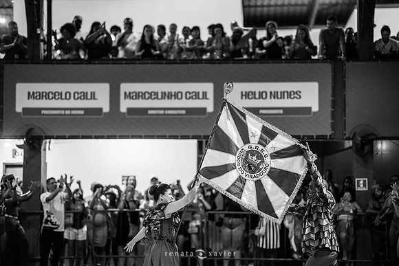 0109_Ensaio_Quadra_Viradouro_28.01.25_Renata_Xavier_Fotografia_DSC_0925