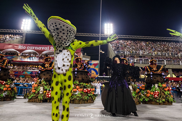 0223_Viradouro 2019 Desfile das Campeãs_Renata Xavier, Leandro Lucas e Gabriel Pulitini