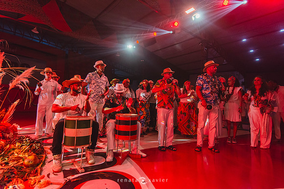 0146_Apresentação Enredo Viradouro 2025 _Malunguinho_Keila Ribeiro_Renata Xavier Fotografia_DSC_8539