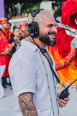 2680_Desfile das Campeãs Viradouro 2024_Renata Xavier Fotografia_DSC_9503_PB