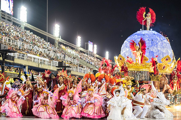 1547_Desfile Viradouro 2019_Fotógrafos Renata Xavier e Leandro Lucas