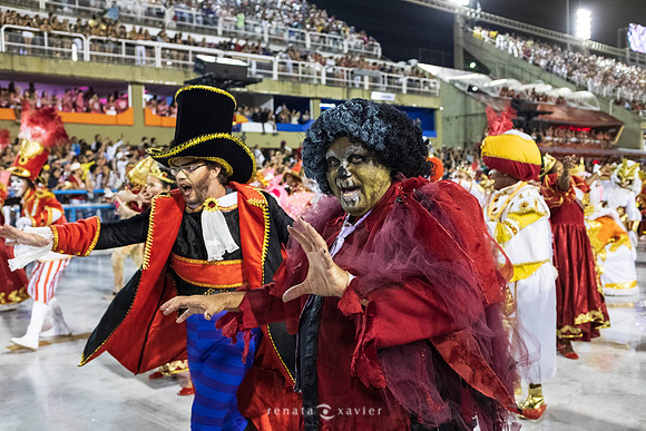 1513_Desfile Viradouro 2019_Fotógrafos Renata Xavier e Leandro Lucas