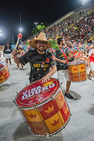 0121_Ensaio_Sambodromo_13.02.25_Renata_Xavier_Fotografia_DSC_2527