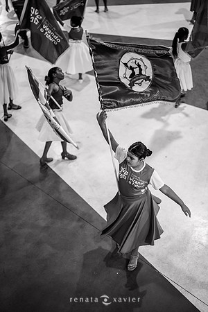 0015_Ensaio_Quadra_Viradouro_18.02.25_Renata_Xavier_Fotografia_DSC_4396