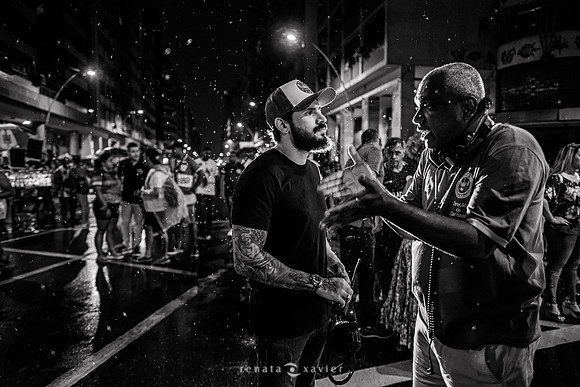 0017_Ensaio de Rua da Viradouro 26.01.20_Renata Xavier Fotografia_RE028191