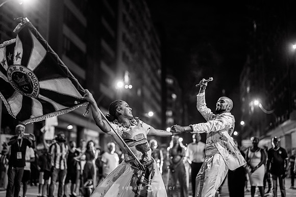 0165_Ensaio_de_Rua_Viradouro_09.02.25_Renata_Xavier_Fotografia_DSC_9731
