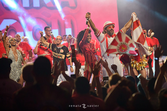 0286_Desfile Viradouro Cidade do Samba_Renata Xavier Fotografia__LEA6253