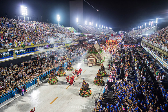 1655_Desfile Viradouro 2019_Fotógrafos Renata Xavier e Leandro Lucas